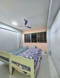 Blk 452 Hougang Avenue 10 (Hougang), HDB 4 Rooms #603021111